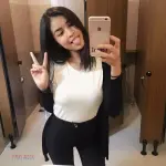 C18961ADA84A32D05CB2F15E64C588B7.webp