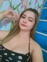 Cate Castro - Mikey Kun (23).webp
