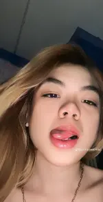 Edemie dalida - Mikey Kun (1).webp