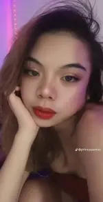 Edemie dalida - Mikey Kun (3).webp