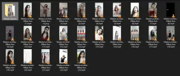 Untitled.webp