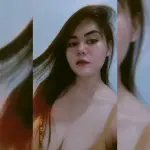 Maelyn profeta - Mikey Kun (9).webp