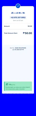 1000109712.webp