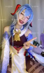 Kyria ( Update ) - HakkkDoggg (2).webp