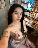 4x47bz8js0ye1.webp