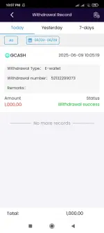 Screenshot_2025-06-09-22-07-35-065_prodasdfgh515.app_bet64tlbf5.com.webp