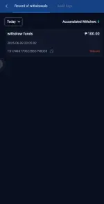 1000006086.webp 1000006086.webp