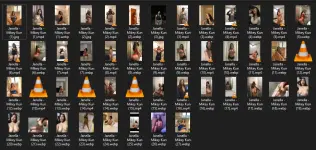 Untitled.webp