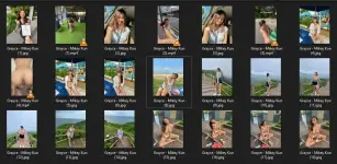 Untitled.webp