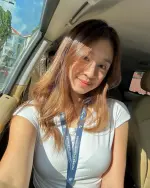 Grayce - Mikey Kun (3).webp