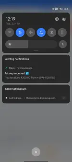 Screenshot_2025-06-10-00-19-08-68_9cb975907c09cdcc3bdb34aed40a1cce.webp