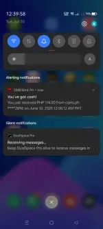 Screenshot_2025-06-10-00-39-58-70_92b64b2a7aa6eb3771ed6e18d0029815.webp Screenshot_2025-06-10-00-39-58-70_92b64b2a7aa6eb3771ed6e18d0029815.webp
