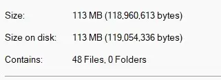 Screenshot_194.webp Screenshot_194.webp