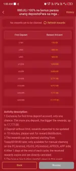Screenshot_20250610-010045.webp