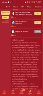 Screenshot_20250610-010148.webp