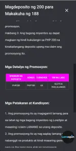 Screenshot_20250610-011654_1.webp