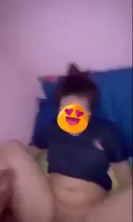 1749484671225.webp