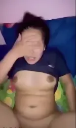1749484604409.webp