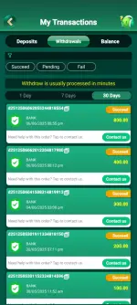 Screenshot_20250610_015101_Phil Slots.webp Screenshot_20250610_015101_Phil Slots.webp