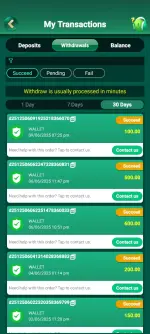 Screenshot_20250610_015346_Phil Slots.webp Screenshot_20250610_015346_Phil Slots.webp