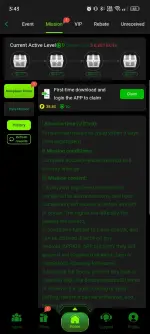 Screenshot_2025-06-10-03-43-57-88_eab3231a85f598d76ba66d755d57e04f.webp