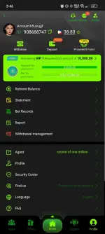 Screenshot_2025-06-10-03-46-13-03_eab3231a85f598d76ba66d755d57e04f.webp
