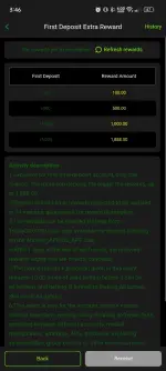 Screenshot_2025-06-10-03-46-50-43_eab3231a85f598d76ba66d755d57e04f.webp
