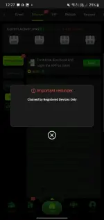 Screenshot_20250610-002704_JJwincom.webp