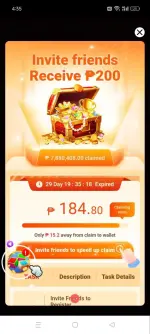 061010.webp