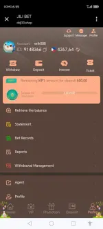 Screenshot_20250610_065513_com_android_chrome_SameTaskWebApkActivity.webp