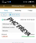 Screenshot_20250610_074646_prod.app_sinatlbf6.com_edit_240474770521336.webp