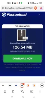 Screenshot_2025-06-10-10-04-15-91_e4424258c8b8649f6e67d283a50a2cbc.webp Screenshot_2025-06-10-10-04-15-91_e4424258c8b8649f6e67d283a50a2cbc.webp