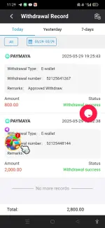 Screenshot_2025-05-29-23-29-42-26_f7c66d8ab8720e72be77a9083c26e08a.webp