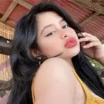 mitchnacario-f8589298cdd3231095db836064394423_hd.webp