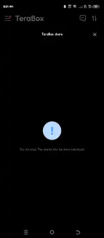 Screenshot_20250610-112928.webp