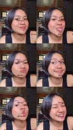 1749533446081.webp 1749533446081.webp