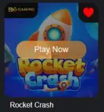 rocket.webp rocket.webp