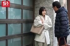 sone00728jp-3.jpg
