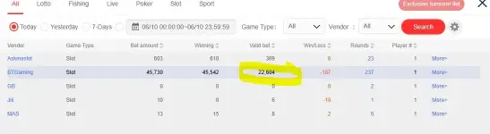 valid bets.webp valid bets.webp