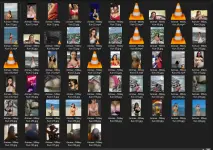 Untitled.webp