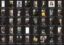 Untitled.webp