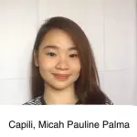 Micah Pauline - Miky Kun (3).webp