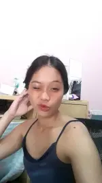 Vanessa - Mikey Kun (1).webp
