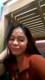Vanessa - Mikey Kun (2).webp