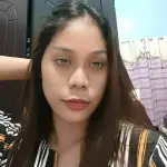 Vanessa - Mikey Kun (8).webp