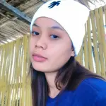 Vanessa - Mikey Kun (9).webp