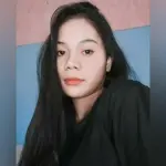 Vanessa - Mikey Kun (11).webp