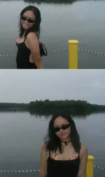 IMG_20250610_131704_619.webp