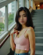 RDT_20250610_1647263621281650127739781.webp
