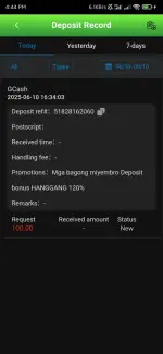 Screenshot_2025-06-10-16-44-37-079_prod.app_998phtlbf5.com.webp